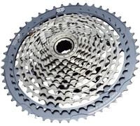 E-Thirteen Helix Race 12-Speed Cassette Grey