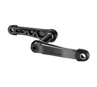 E-thirteen Helix Race 30mm 73mm Crank 175 mm Black