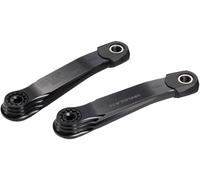 E-Thirteen Helix Race Alloy E-Spec DUB Crank with Self Extractor Black