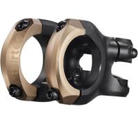 E-Thirteen Plus 35 MTB Stem Bronze