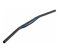 E-thirteen Race 20mm Rise Intgl Handlebar
