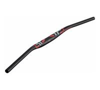 E-thirteen Race 35mm Rise Sf Handlebar
