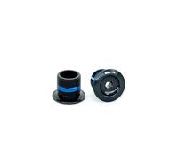 e*thirteen Replacement Bolt for Shimano EP8 Crank Spec