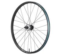 E-thirteen Sylvan Sidekick/race 29´´ Am Disc 6b Mtb Rear Wheel 12 x 148 mm Black