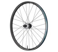 E-thirteen Sylvan Sidekick/race 29´´ Carbon Am Disc 6b Mtb Rear Wheel 12 x 148 mm Black