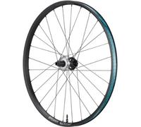 E-Thirteen Sylvan Sidekick Race Aluminum All Mountain 29" Front Wheel Black