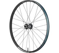 E-Thirteen Sylvan Sidekick Race Carbon All Mountain 29" Front Wheel Black