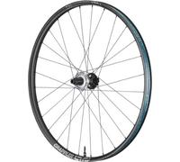 E-Thirteen Sylvan Sidekick Race Carbon All Mountain 29" Rear Wheel Black