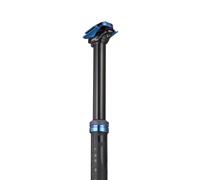 E-thirteen Vario Infinite Saddle Clamp One Size Intergalactical