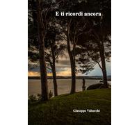 E ti ricordi ancora: Versione con immagini a colori (Tu non mi basti mai)