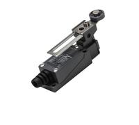E travel switch YBLX-ME-8108 roller rocker arm limiter mechanical contact small micro-touch
