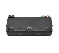 E-Tron Charging Port Module Unit Type-C Double Socket | For A6 A7 A8 Q7 Q8 4N1035736