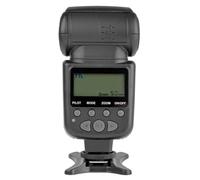 E-TTL Speedlite Flash MK950II Suitable for Canon EOS DSLR SLR Cameras