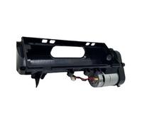 E.u.f.y 30C Max 11S Max G30 E.d.g.e 15C Max Main Brush Motor Assembly Replacement Vacuum Cleaner Parts Accessories