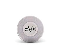 E V Kain - Yes No Maybe / Sun's Holiday [7" VINYL]