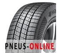 e-Vantra FlexClimate 3PMSF