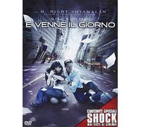 E Venne Il Giorno