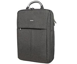 E-vitta - Business Backpack 16 Grey