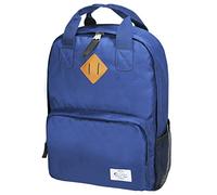 E-Vitta EVBP001009 Backpack for 16 Inch Laptop Blue