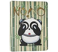 E-Vitta Stand 2p Panda 10,1