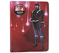 E-Vitta Stand 2P Tablet Case, Multi-Colour