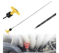 E-Vniko Engine Oil Dipstick Compatible with 4627905AB