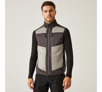 Regatta Professional Mens E-Volve Stretch Work Bodywarmer XL- Chest 44', (112cm)