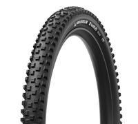 Michelin E-wild 2x33tpi Performance Line Tubeless 27,5´´ X 2.60 Rear Mtb Tyre Silver 27.5´´ x 2.60