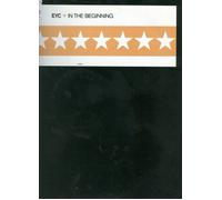 E.Y.C. - E.Y.C.: In The Beginning 12"