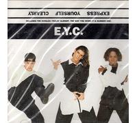 E.Y.C. - Express Yourself Clearly