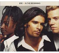 E.Y.C. - In the Beginning [CD 1]