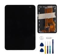 E-yiiviil LCD Display for GoPro Hero 5 Screen Replacement for GoPro Hero 5 Action Camera LCD Digitizer Touch Screen Assembly with Tools