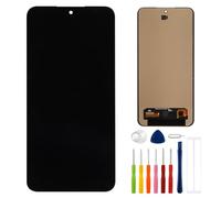 E-yiiviil Replacement OLED Display Touch Screen Digitizer Assembly Compatible with Samsung Galaxy A57 5G SM-A576B 6.7" with Tools