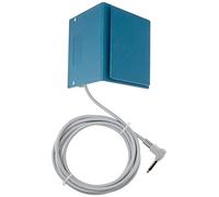E-Z Call Switch with Cord