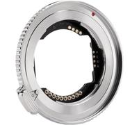 E-Z Lens Mount Adapter, E-Mount Lens to Z-Mount Camera Autofocus Adapter Ring for Sony E-Mount Lens to Nikon Z-Mount Camera Z5 Z50II Z6 Z6II Z6III Z7 Z7II Z7II Z9 Z8 Zfc