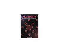 E-Z Play Today Volume 179: Love Songs Of The Beatles