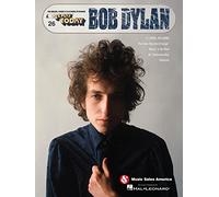 E-Z Play Today Volume 26: Bob Dylan