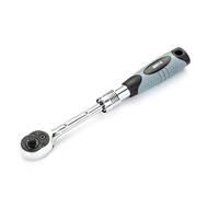E-Z Red MR14 1/4" Drive Extendable Ratchet
