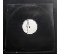 E-Z Rollers - Back To Love (Roni Size Remix) / One Crazy Diva