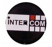 E-Z Rollers - Caister/Mr Fingers [12" VINYL]