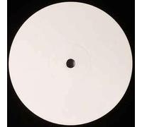 E-Z Rollers - E-Z Rollers / Titles Of The Unexpected (Outtakes)