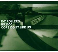 E-Z Rollers - Rs2000