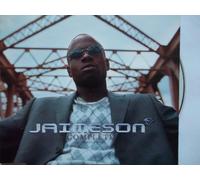 E Z Rollers - Tough at the Top 99