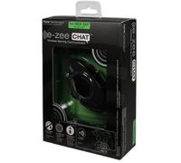 e-zee Chat (Xbox 360)