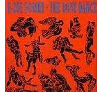 E-Zee Possee - E-Zee Possee - The Bone Dance - (DISC 2 ONLY) - More Protein