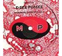 E-Zee Possee - Everything Begins With An 'E'