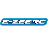 E-Zee RC 1/16 RIPSAW USB CHARGING CABLE