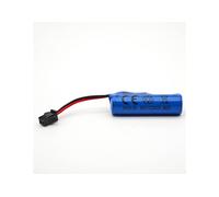 E-ZEE RC 1/16 TRICYCLE BATTERY