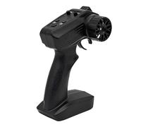 E-Zee RC 1/16 TRICYCLE CONTROLLER