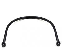E-ZEE RC 1/16 TRICYCLE FRONT PROTECTIVE FRAME